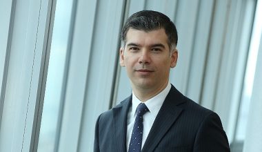 Tüm Bankalar QNB Mobil’de