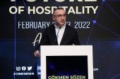 Turizm ve Gastronomi Dünyası, FSUMMIT Antalya’da Buluşuyor