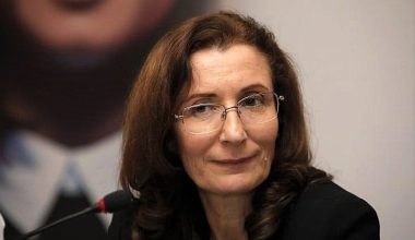 Türk bilim insanları, çocuklarda görülen nadir metabolik hastalıkların genetik nedenlerini saptamak için tıbbi tanı kiti üretecek