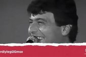 Türk Eğitim Vakfı, Ferdi Özbeğen’i Gülümsemesiyle Anıyor