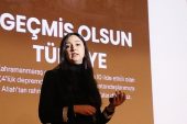 Türk halkı dayanışma ruhunu tüm ülkede yansıttı…