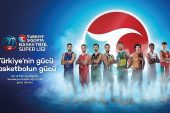 Türkiye Sigorta’dan Basketbol Süper Ligi Reklam Filmi
