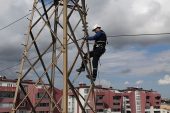 UEDAŞ, Müşteri Memnuniyeti Sıralamasında Türkiye Birincisi Oldu!