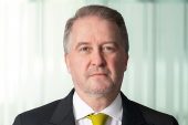 ÜNLÜ & Co, Euromoney tarafından  “Yatırım Bankacılığı” kategorisinde Türkiye’nin Pazar Lideri seçildi