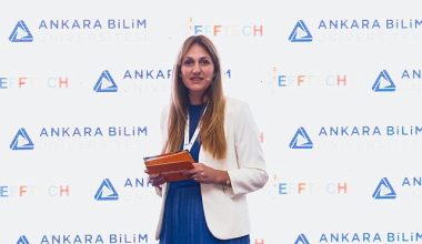 Verimlilik ve Teknoloji Fuarı’nda Hepsiburada’nın KOBİ’leri Büyüten Yapay Zeka Çözümleri Sergilendi