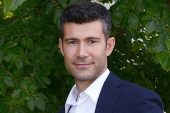 Vertiv, EMEA'da Dağıtılmış BT Ağları ve Edge Bilişim Uygulamaları için Yeni Tek Fazlı Kesintisiz Güç Kaynağını Tanıttı