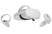 VR Oyunlarının Geleceği