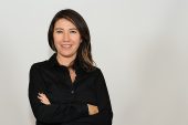 Yatırımcılar iklimle ilgili aksiyonlara öncelik veriyor