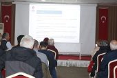 YEDEP’te 2023 yılında 15 milyon TL destek