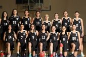 1.Lig Yolunda Körfezin İncilerine Taraftar Desteği