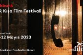19. Akbank Kısa Film Festivali Jüri Üyeleri ve Yeni Tarihleri Belirlendi