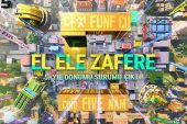 5. yıl dönümünü kutlayan PUBG MOBILE, oyuna dair şaşırtıcı istatistikler paylaştı