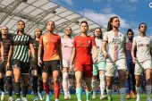 ABD Ulusal Kadınlar Futbol Ligi Rating'leri