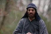 Abdullah Solmaz Avrupa Yolunda