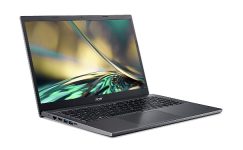 Acer Aspire 5 ile üretkenliği zirveye taşıyor