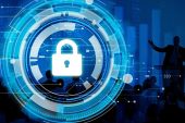 Acronis Fidye Yazılımı Saldırıları İçin 7 Öneri Paylaşıyor