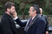 'Aile' Üç Kategoride de En Çok İzlenen Dizi!