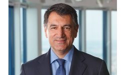 Akbank, Proparco ile Türkiye'deki yeşil projeleri ve kadın girişimciliğini teşvik ederek KOBİ'leri destekleyecek