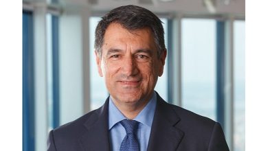 Akbank, Proparco ile Türkiye'deki yeşil projeleri ve kadın girişimciliğini teşvik ederek KOBİ'leri destekleyecek