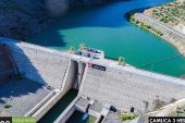 Akfen Yenilenebilir Enerji Halka Arz Ediliyor