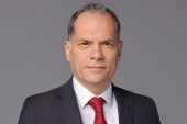 Anadolu Sigorta'dan Hesaplı Kasko ile Her İhtiyaca ve Bütçeye Uygun 2 Ayrı Yeni Paket