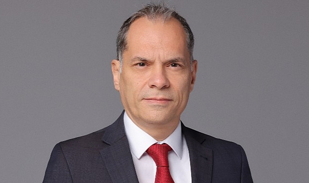 Anadolu Sigorta'dan Hesaplı Kasko ile Her İhtiyaca ve Bütçeye Uygun 2 Ayrı Yeni Paket