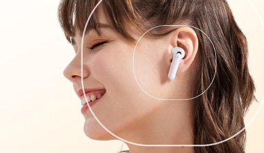 Anker Soundcore ile Müzik Dinlemeye Doyamayacaksınız