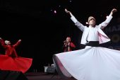 Antalya Büyükşehir Belediyesi  Ramazan Çarşısı kuruyor