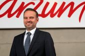 Arzum OKKA, FSUMMIT ziyaretçilerini farklı Türk kahvesi lezzetleri ile buluşturdu