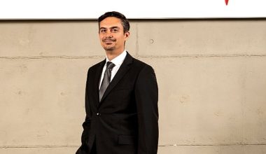 Arzum'un 2022 net kârı 40,6 milyon TL