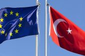 Avrupa Yeşil Mutabakat Sanayi Planı korumacılık önlemlerini tetikleyebilir