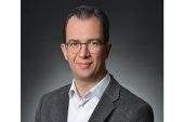 AWS Türkiye Ülke Müdürü Burak Aydın: Çalışanlarınızın becerilerini geliştirerek şirketinizin daha iyi sonuçlar elde etmesini sağlayın