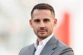 Bain & Company Küresel Girişim Sermayesi Raporu: Uluslararası girişim sermayesi fonları, 2022'deki enflasyon ve faiz artışı kaynaklı ani karşı rüzgarlara karşın yeniden uzun vadeli büyümeye hazırlanıyor