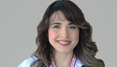 Bariatrik Cerrahi Sonrası Beslenmeye Dikkat