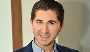 Bayram tatili döneminde, sektörde hareketlenme bekleniyor
