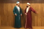 Bergama'da Ramazan etkinlikleri bugün başlıyor
