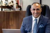 Birevim Genel Müdürü Av. Mahir Orak:  “Deprem kimlik belgesi ile güven ortamı oluşturmalıyız"