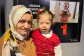 Biz'im Fotoğraf Sergisi +1 mutluluk yaşattı