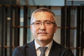“Boreas Teknoloji Konteyner(Mobil) Veri Merkezi Ürünleri Yurt Dışında Kazakistan BAKAD Projesi'nde Kullanılacak"