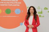 Borusan, Sürdürülebilir Satın Alma Politikası'nı hayata geçirdi