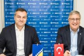 Bosnalı ilaç devinin ürünleri Abdi İbrahim güvencesiyle Türkiye'de