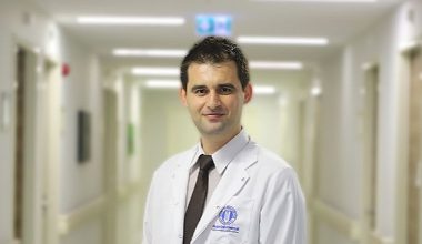 Bu Hastalık Yaklaşık 80 Milyon Kişide Görülüyor!