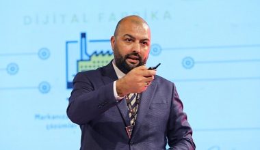 Call Tracking Yapan Markalar Reklam Bütçesini Doğru Kullanıyor ve Verimliliğini Arttırıyor
