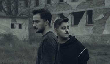 ''Can Havli'' Tüm Platformlarda Yayında!