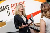 Canon, Hunkeler Innovationdays 2023'te yeni teknolojilerini tanıttı