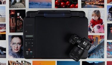 Canon; içerik üreticilerini bir araya getiren 'Canon Club' platformunu kullanıma sunuyor