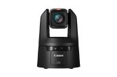 Canon'dan PTZ kameralar için yeni uygulama
