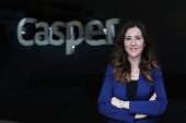 Casper Günlük 5 Bin Adet Üretim Kapasitesiyle Şirketlere Özel Bilgisayar Üretiyor
