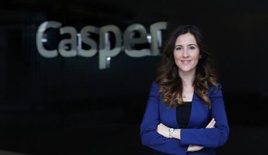 Casper Günlük 5 Bin Adet Üretim Kapasitesiyle Şirketlere Özel Bilgisayar Üretiyor