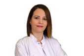 Ciltte Kese ve Sıcak Duş Etkisi Kuruluğa Yol Açıyor…